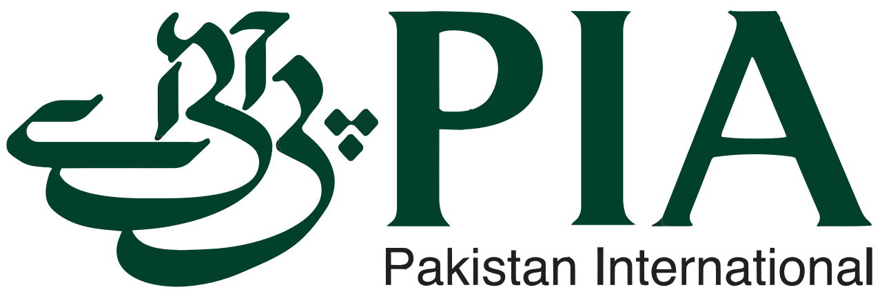 Pakistan International Airlines PIA