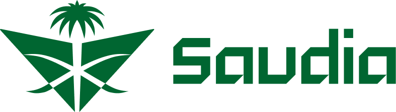 Saudia Airlines Saudia